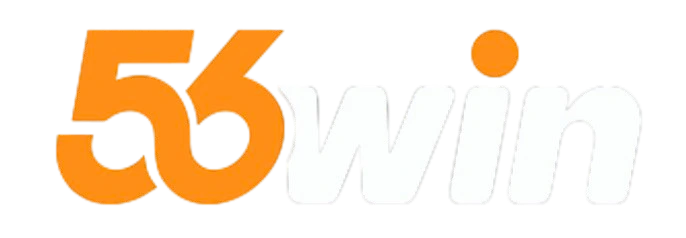 56Win
